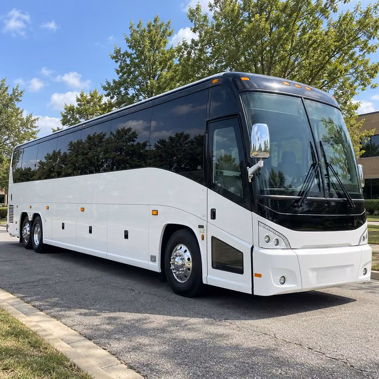 coachbusgainesvillefl com is the smartest way to compare prom bus rentals in gainesville
