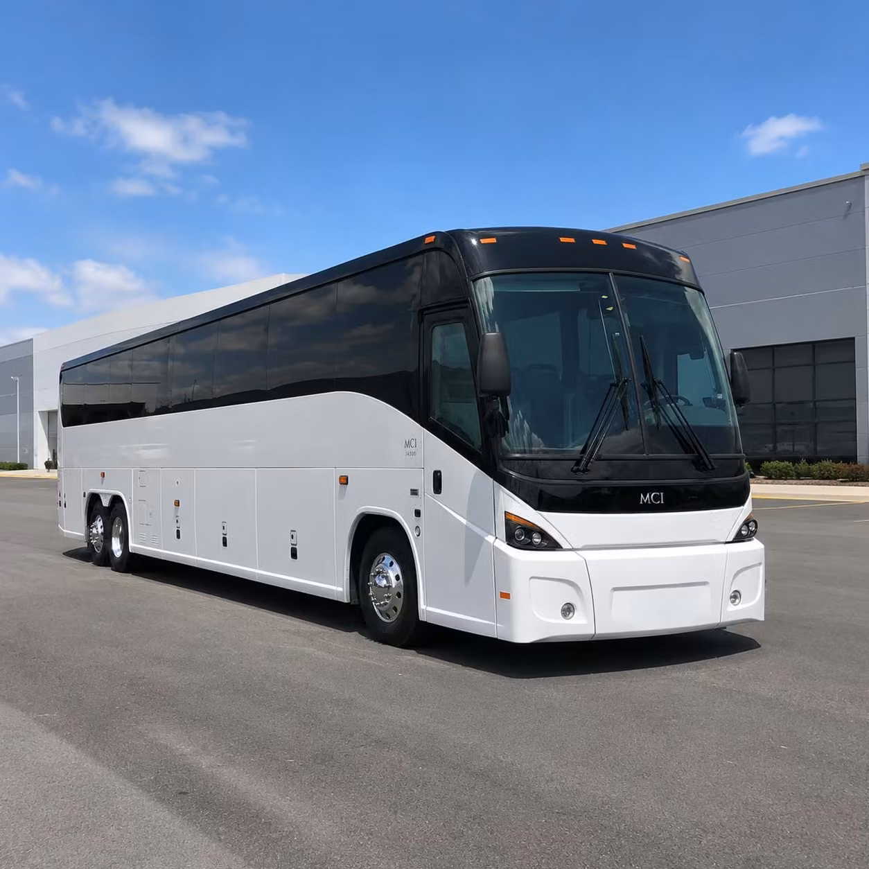 construction crew and worksite shuttles around alachua county