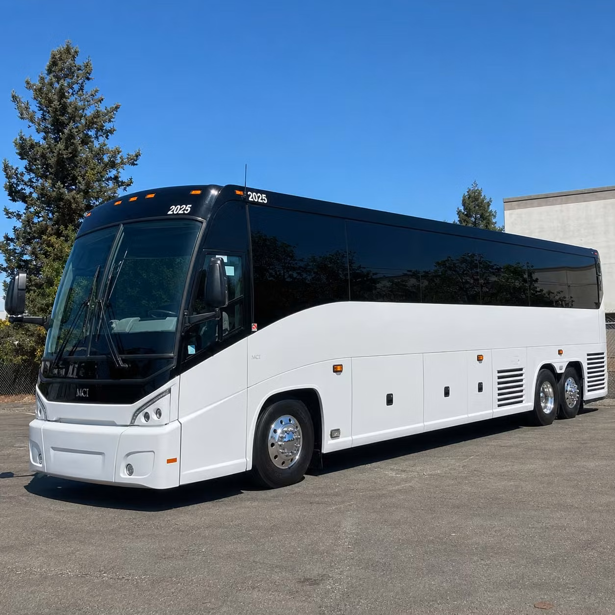 don t miss a mission trip departure book gainesville church bus rentals early