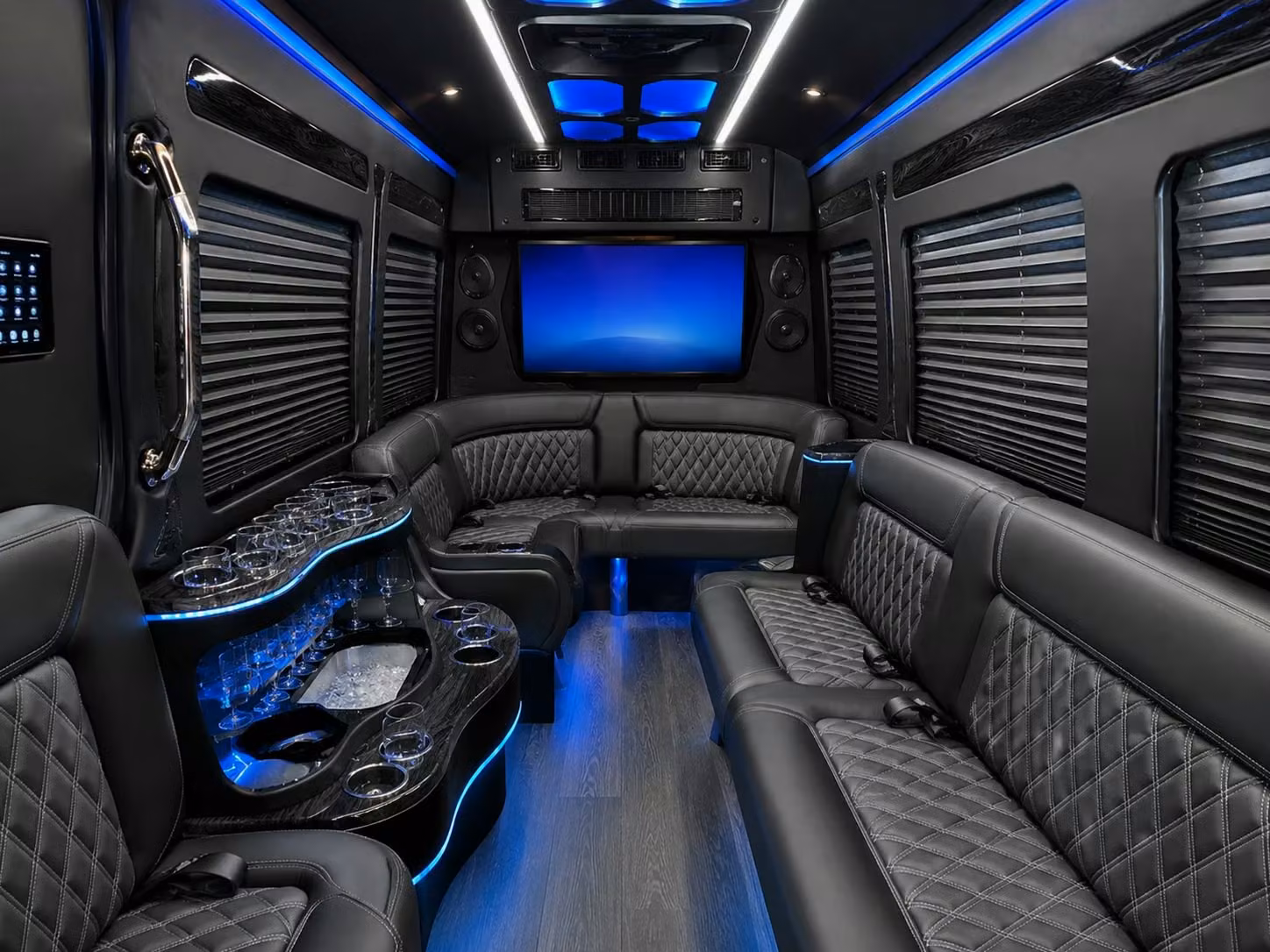 for the best gainesville festival and outdoor concert transportation book early