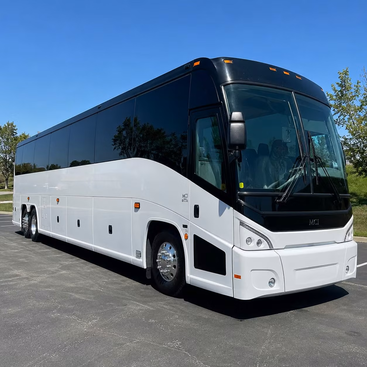 gainesville airport transfers for university of florida groups sports teams and student travel