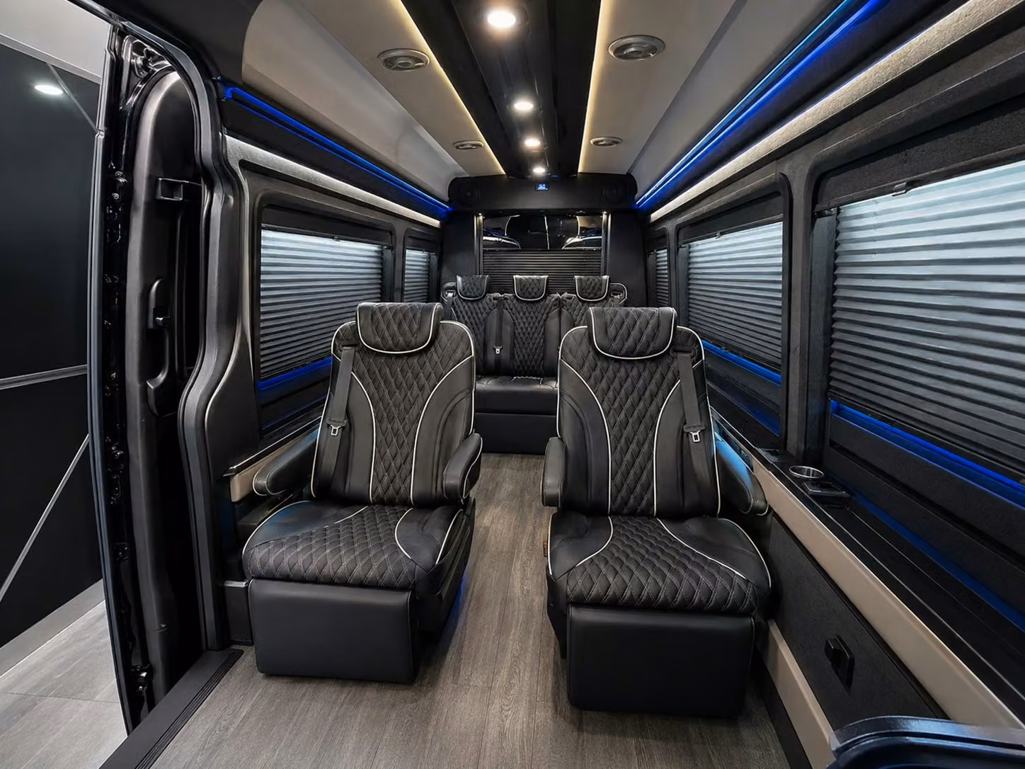 gainesville airport transportation for wedding guests family reunions and special events
