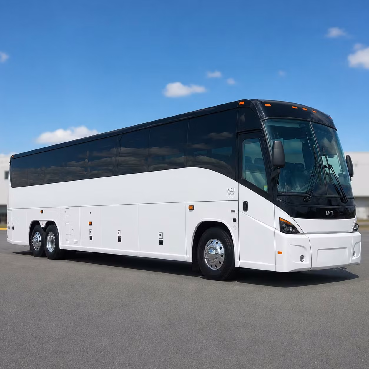 gainesville employee transportation services