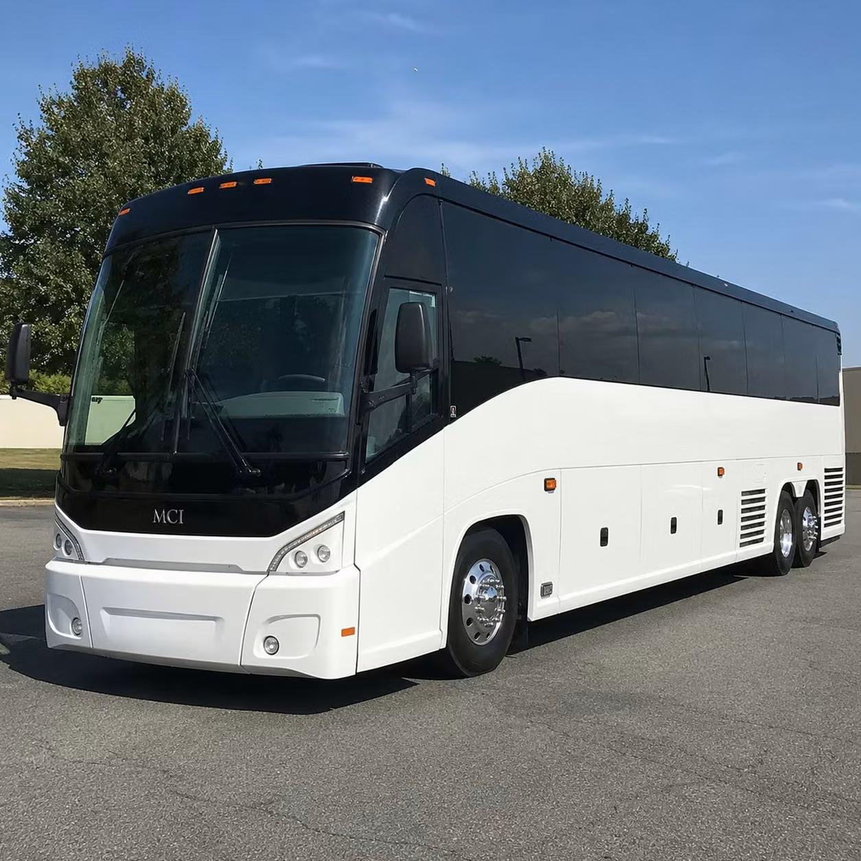 gainesville research groups and academic teams stress free long distance conference travel