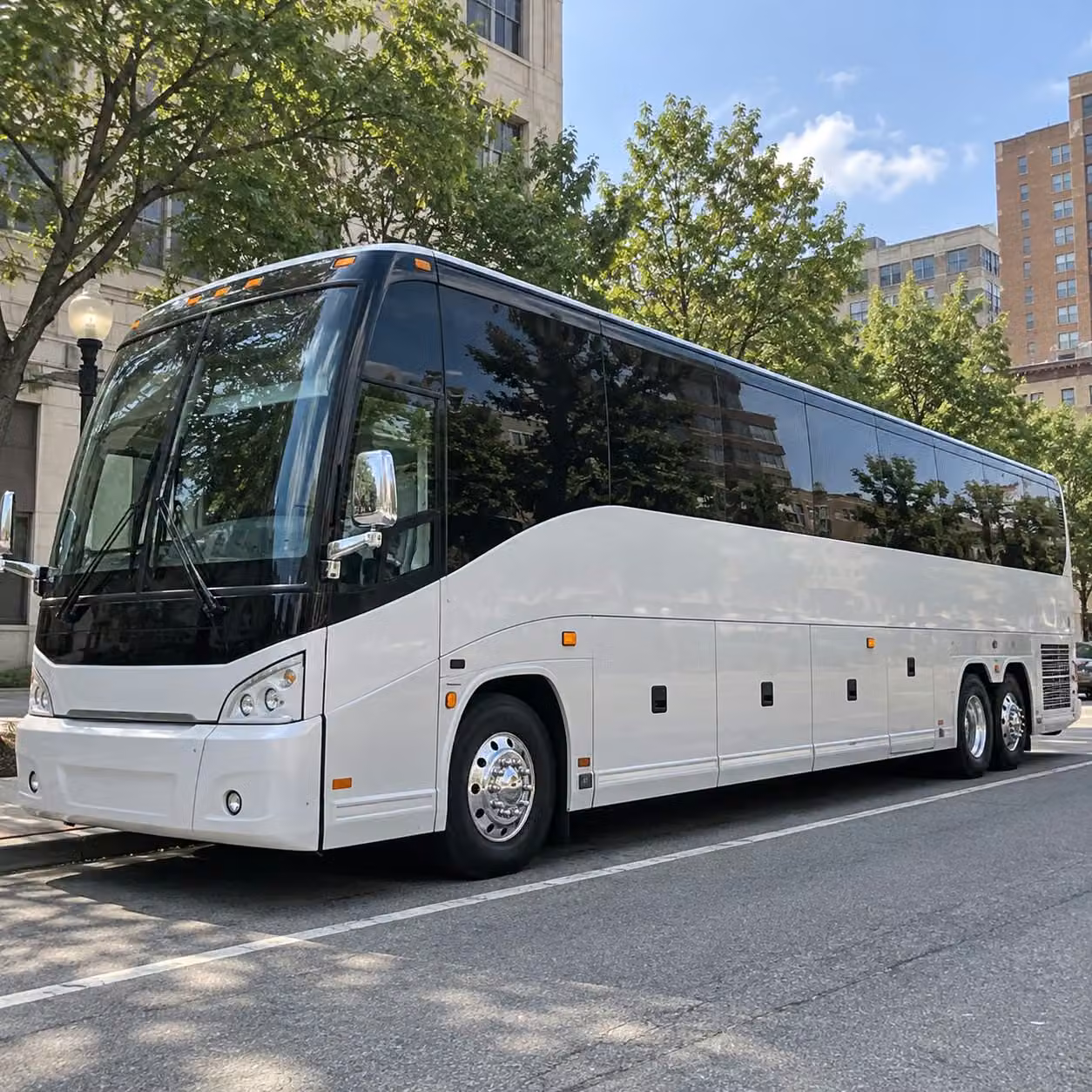 gators game day shuttle transportation in gainesville