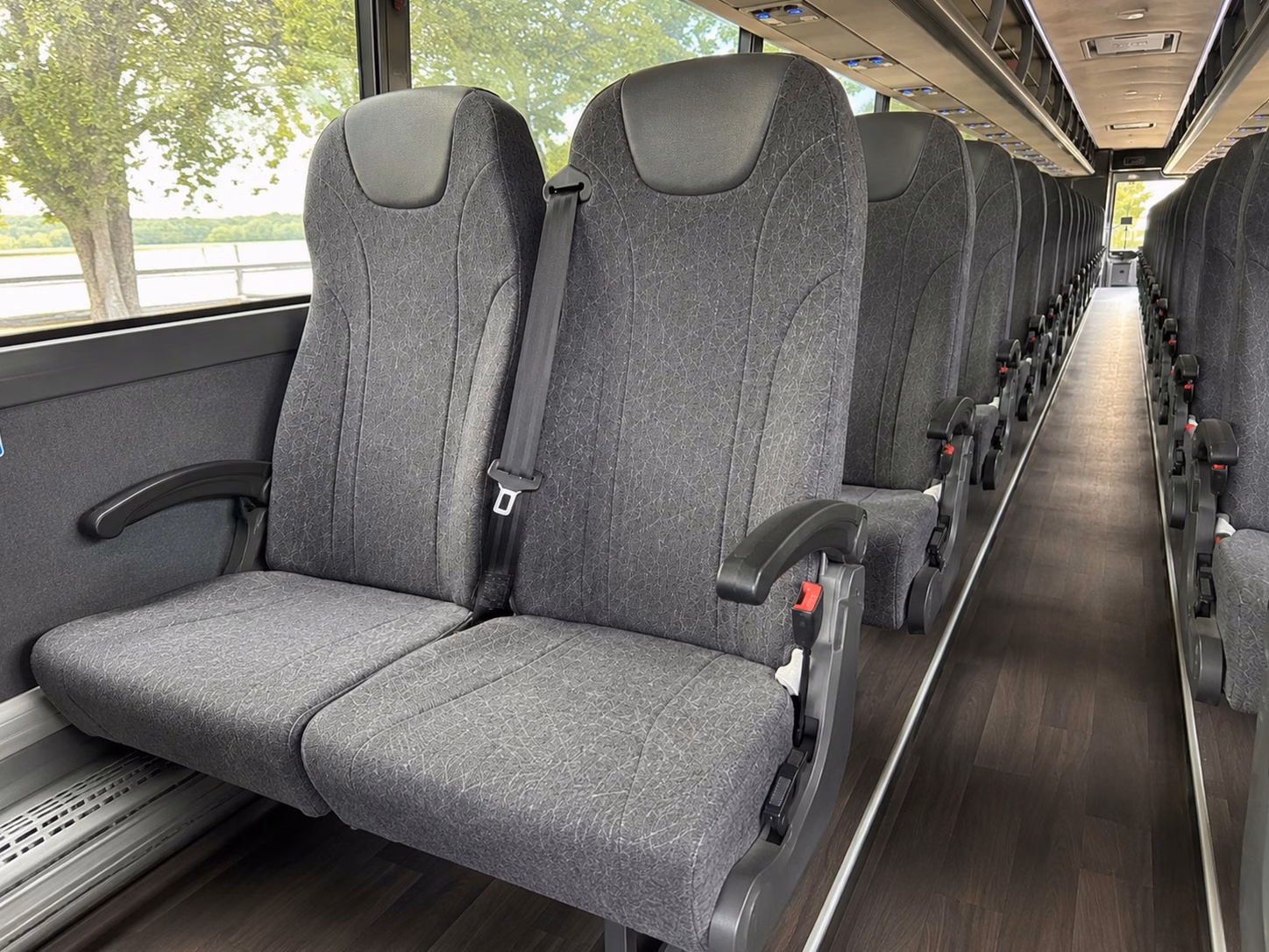 how the day of the week changes what a bus costs in gainesville florida