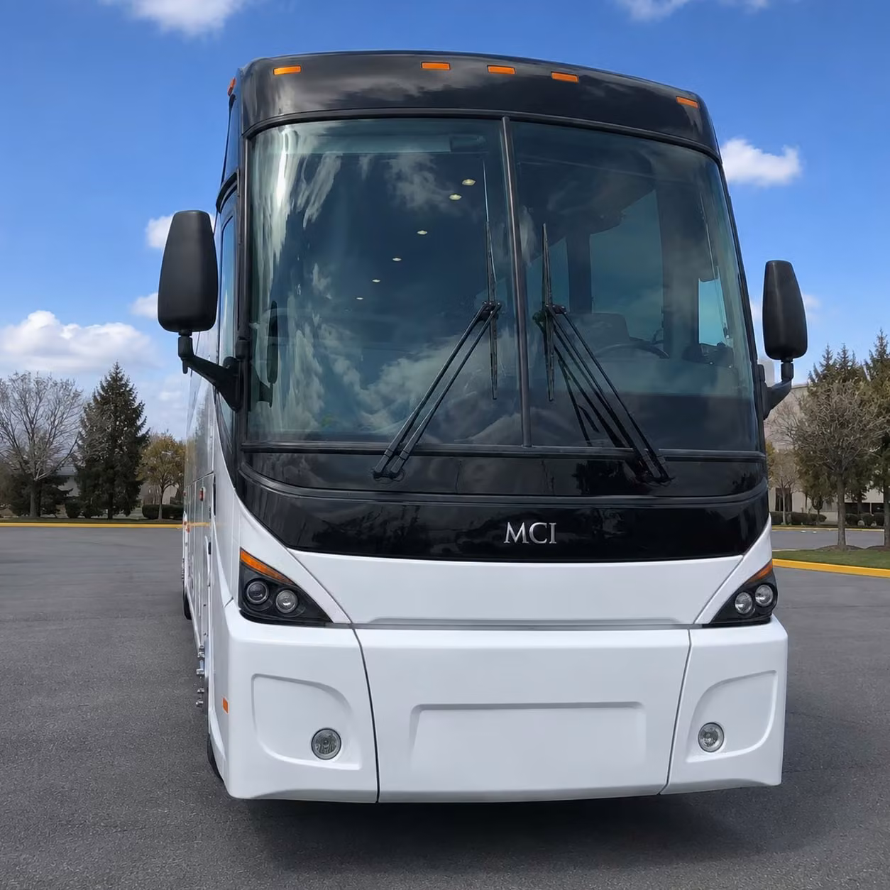 non stop airport shuttle options for gators game weekends and major events in gainesville