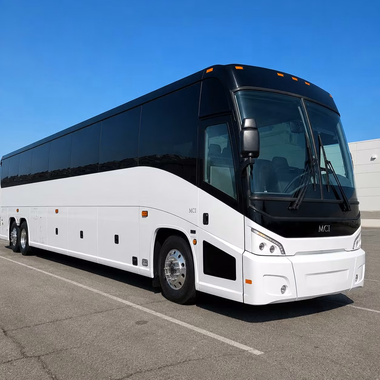 not in gainesville you can still find concert transportation nearby