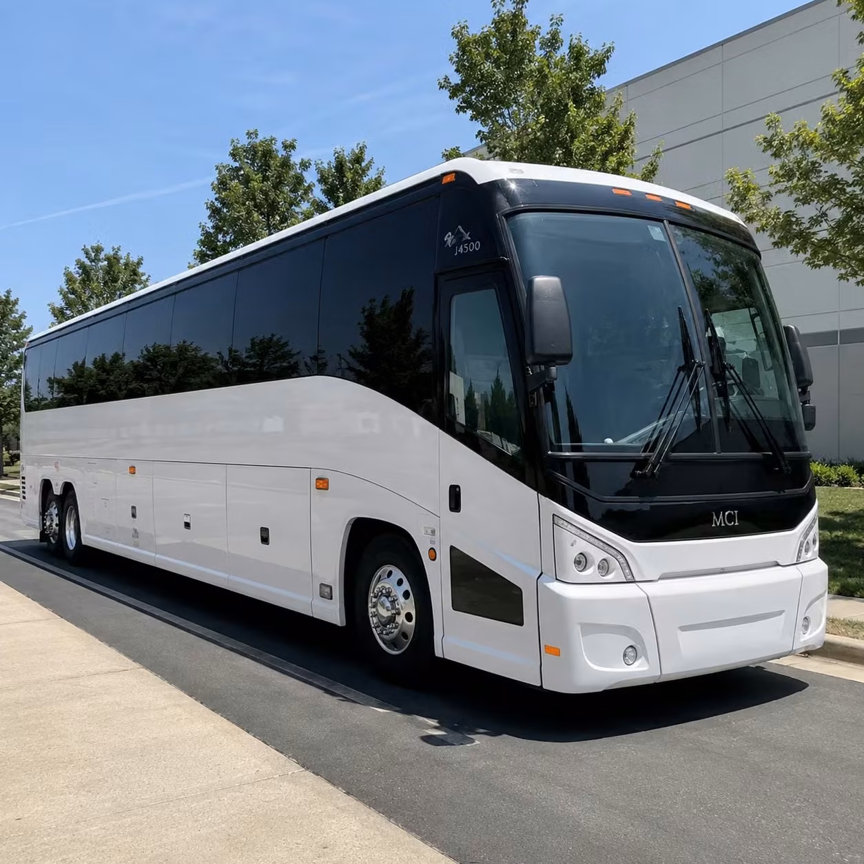 not in gainesville you can still find religious group transportation nearby