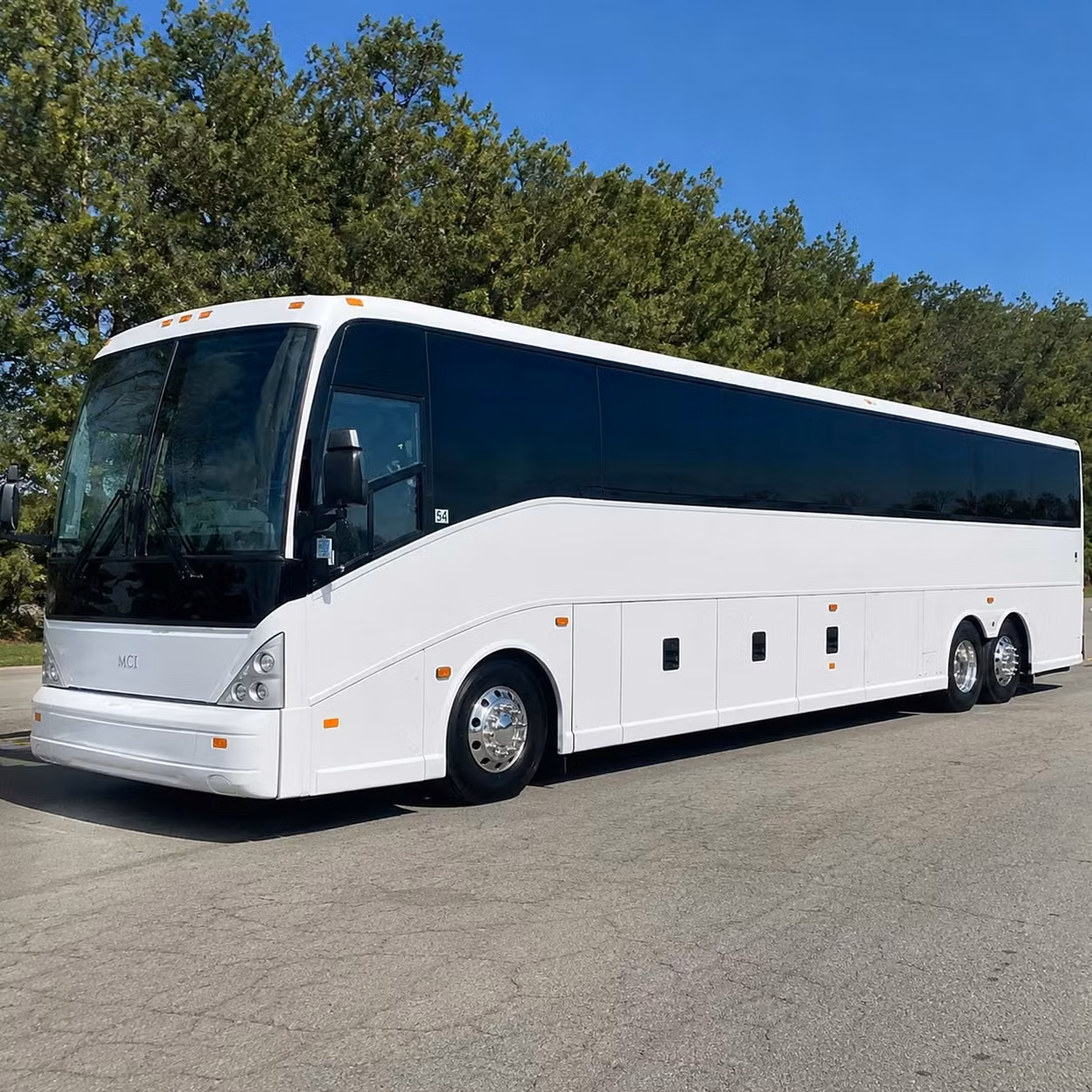 one search for your gainesville group trip