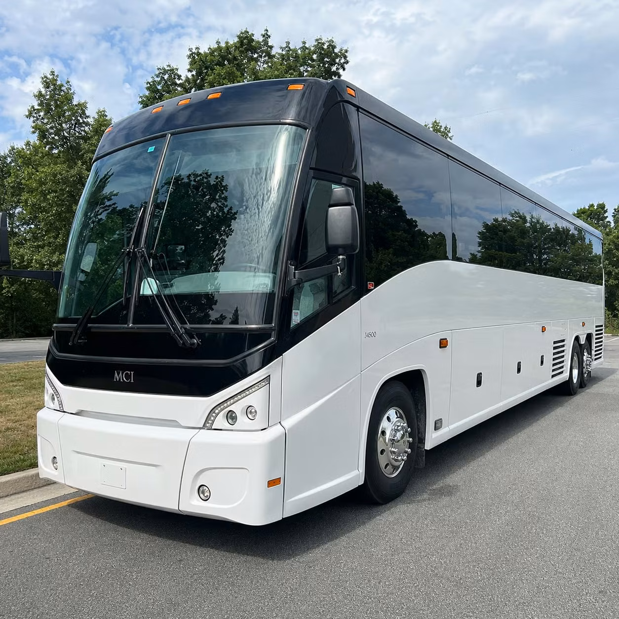 religious group transportation services in gainesville