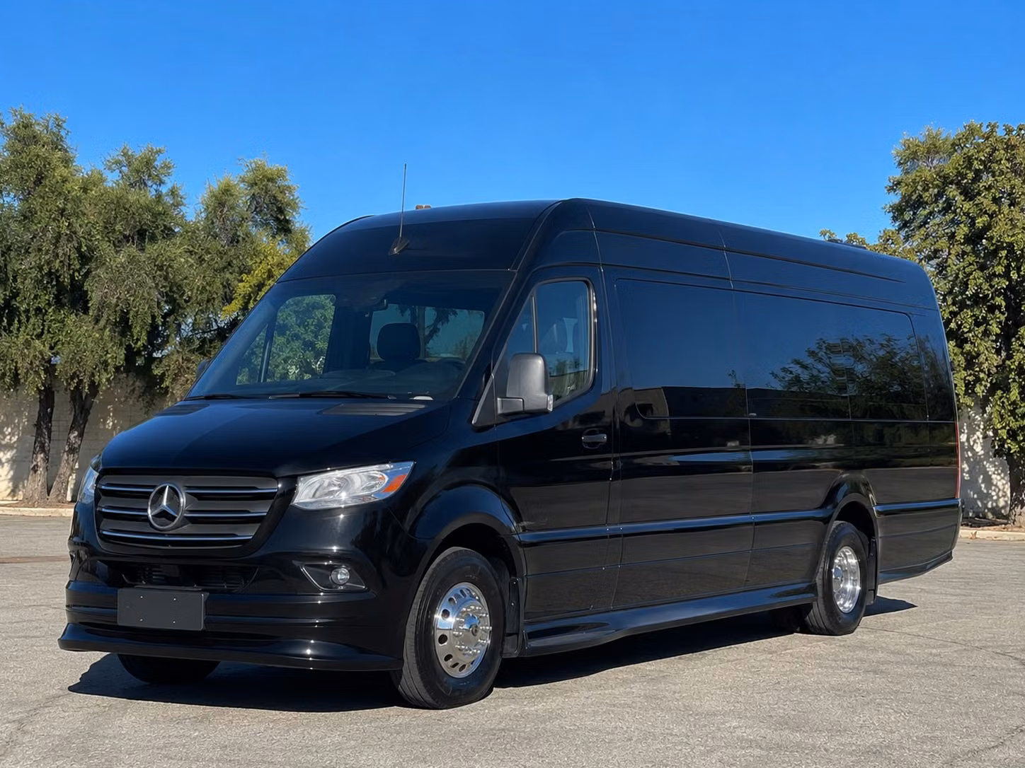 transportation serving gainesville and nearby cities