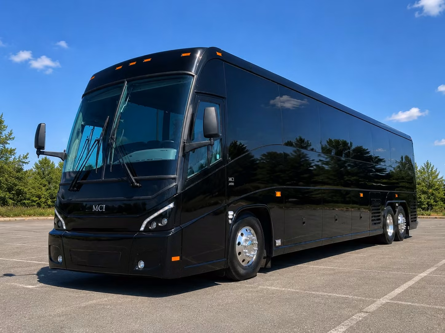 university of florida campus tours and college group transportation in gainesville