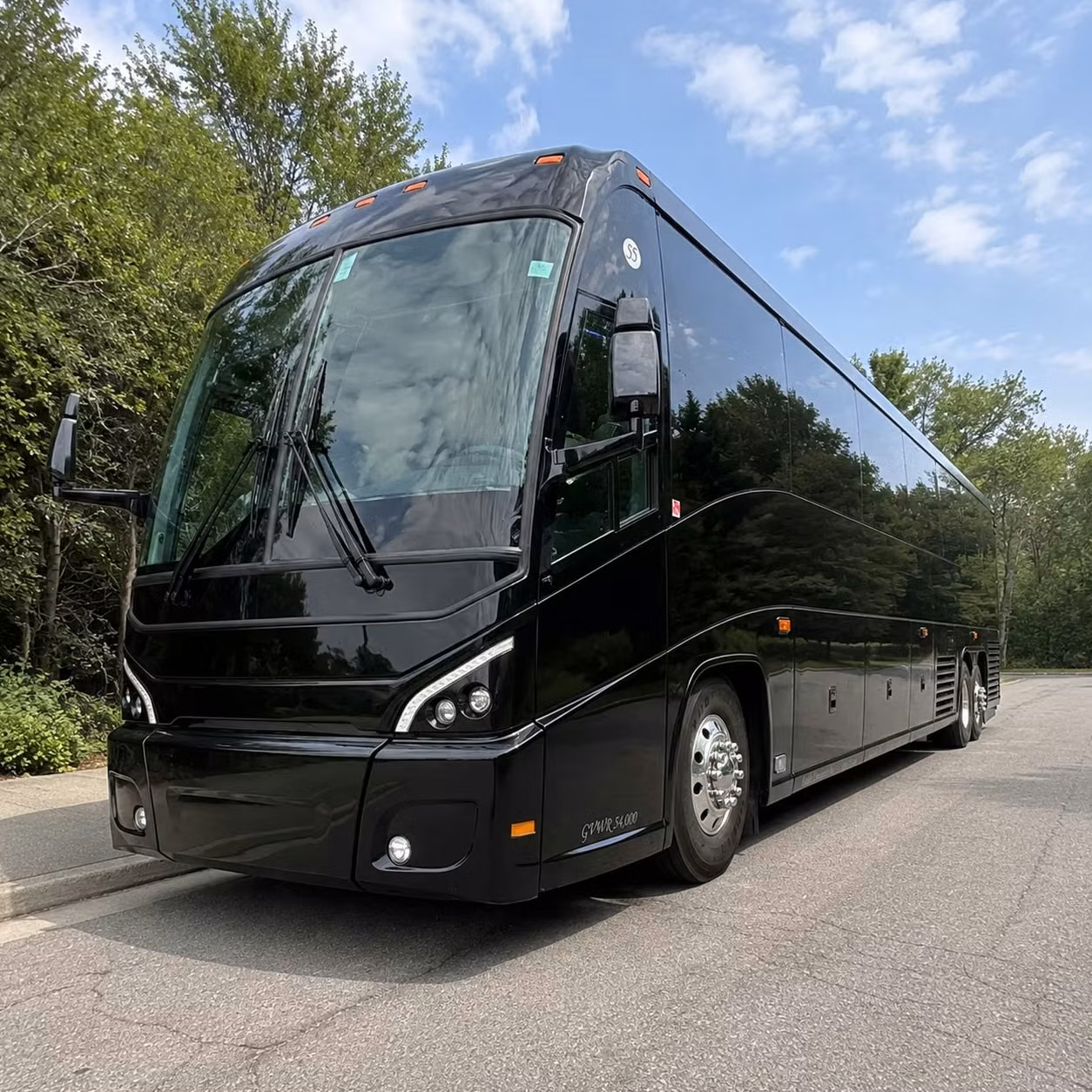 whether it s a single transfer or a multi day exercise coachbusgainesvillefl com has government transportation in gainesville covered
